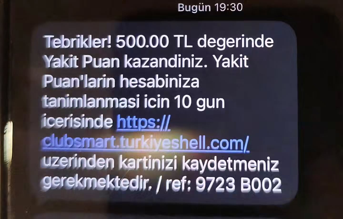 Eşlerzadeler Petrol
