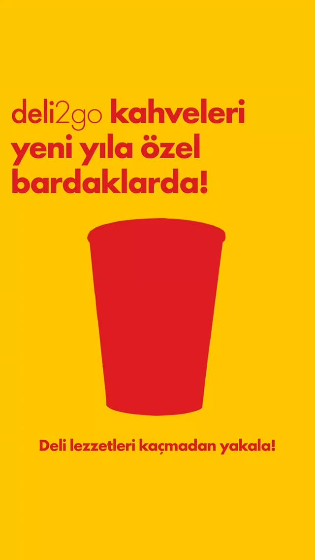 #sicak#kahve#mola#eslerzadeler