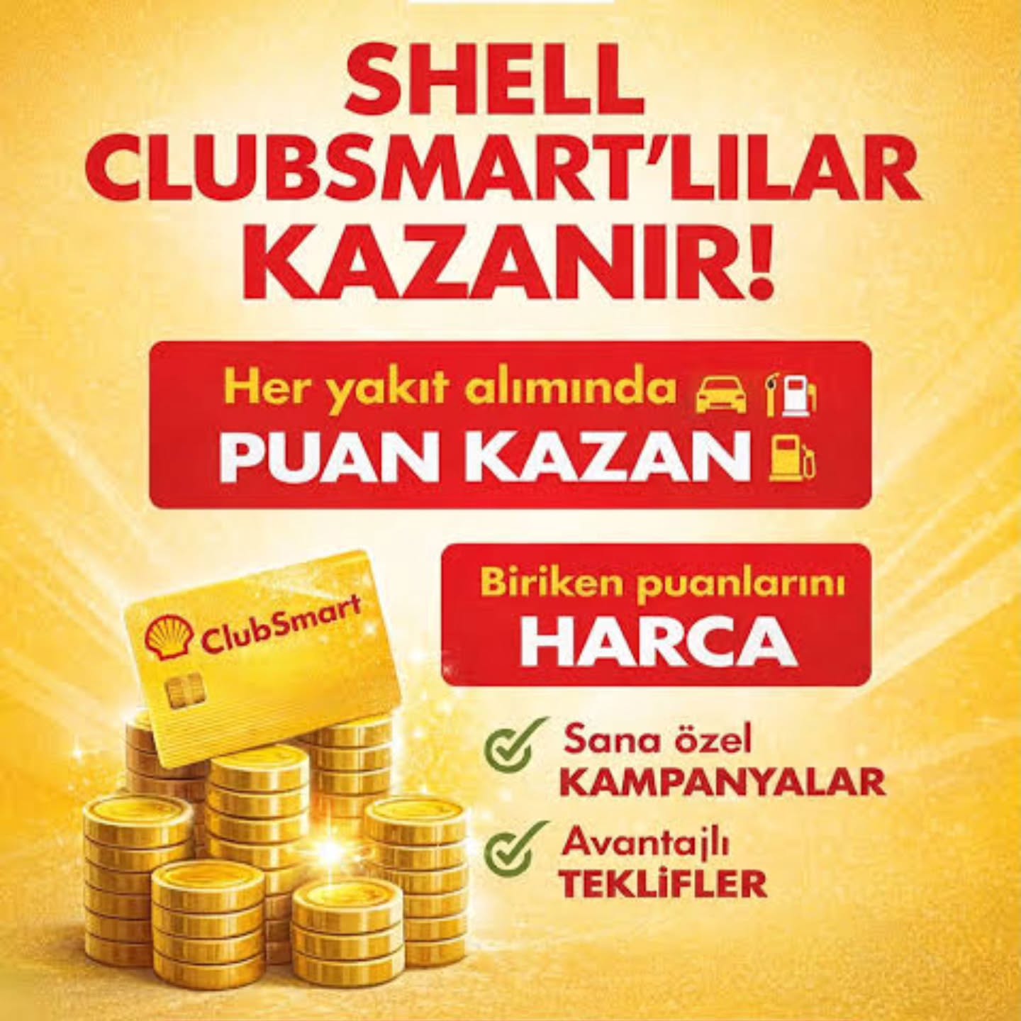 Eşlerzadeler Petrol