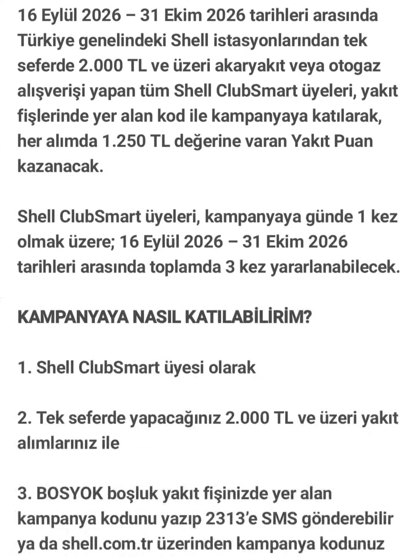 Eşlerzadeler Petrol