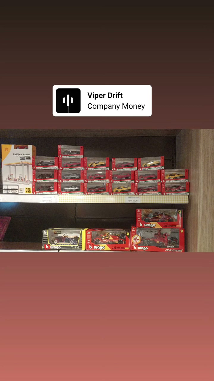 Eşlerzadeler Petrol