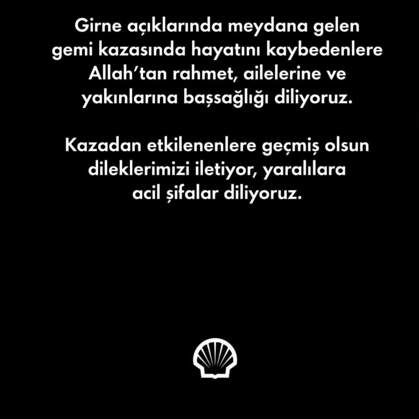 Eşlerzadeler Petrol