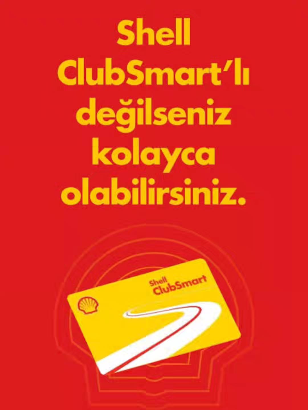 Eşlerzadeler Petrol