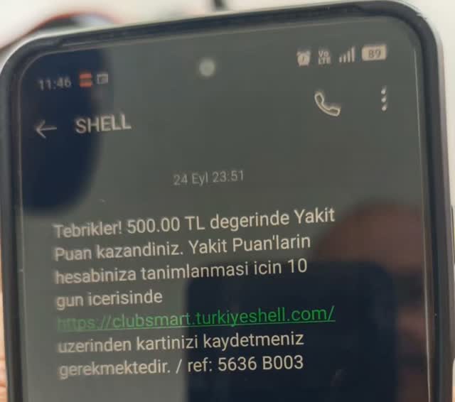 Eşlerzadeler Petrol