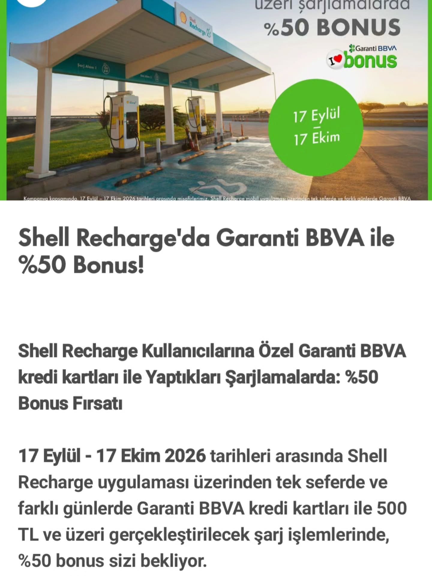 Eşlerzadeler Petrol