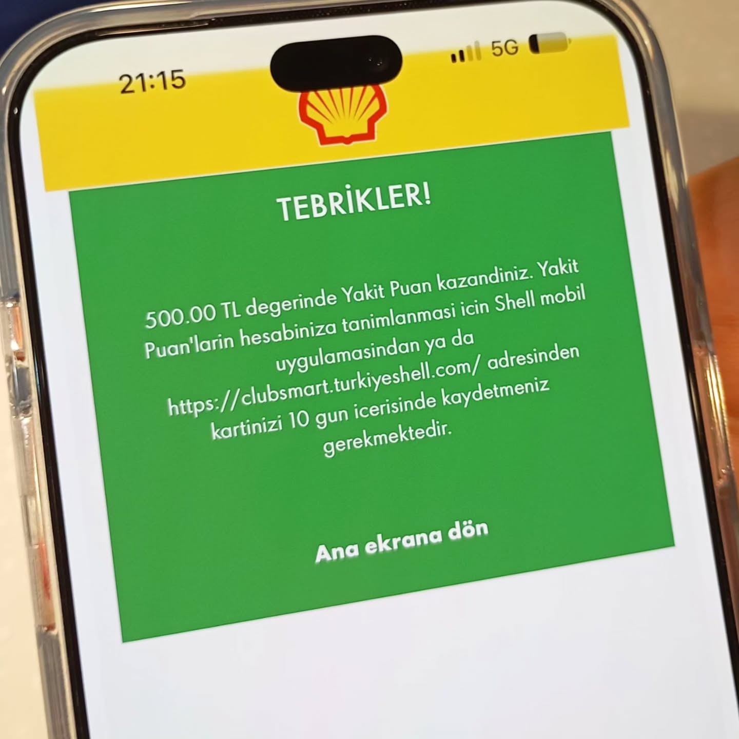 Eşlerzadeler Petrol