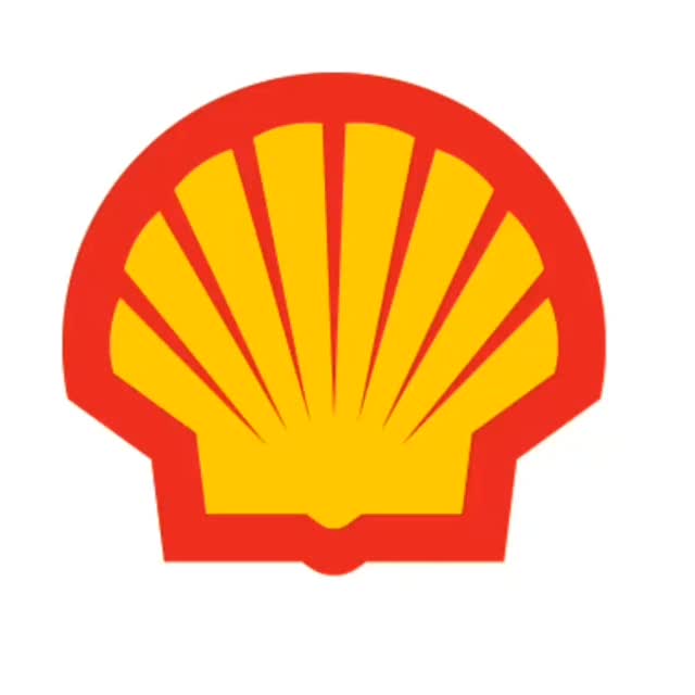 Eşlerzadeler Petrol