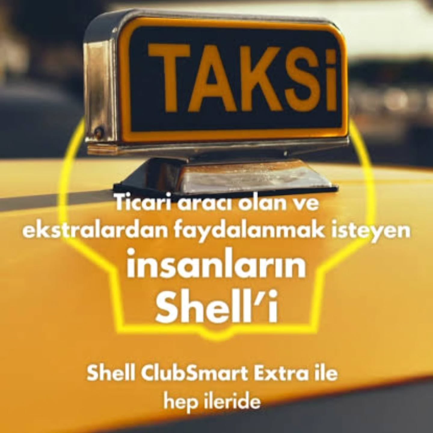 Eşlerzadeler Petrol