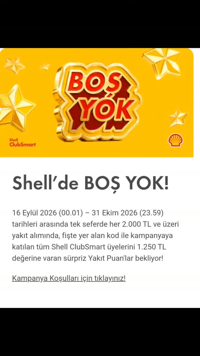 Eşlerzadeler Petrol