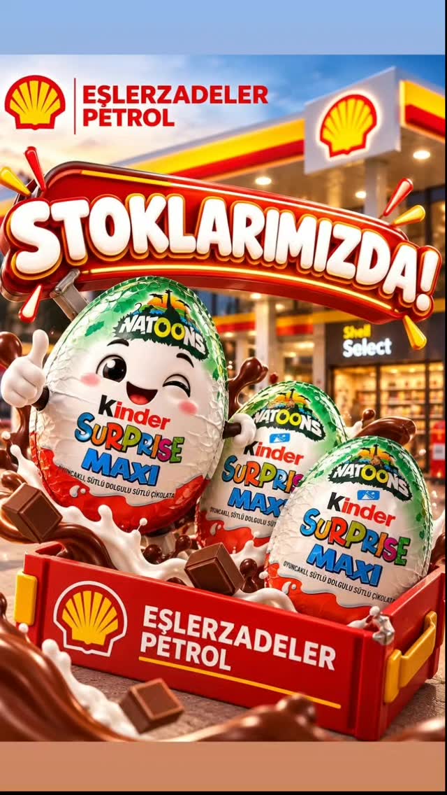 #usakmerkezshell #yolculuk #shell #deli2go #mutluluk